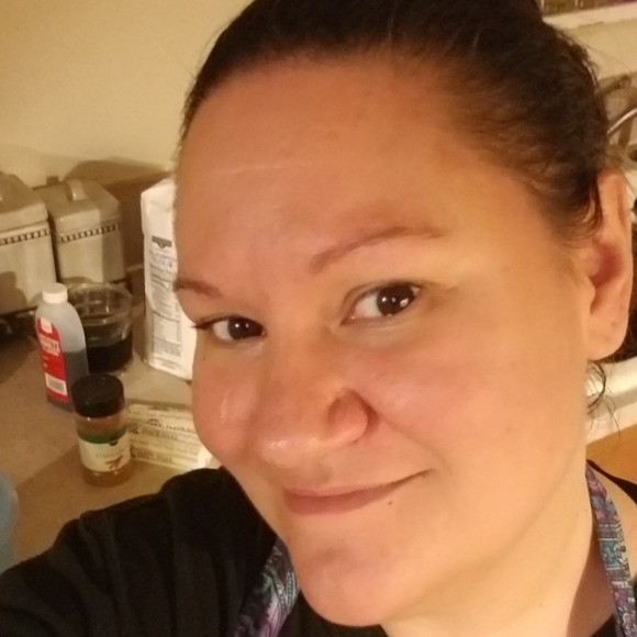 mrsnrockett